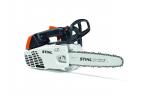  Stihl