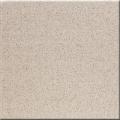Плитка для ступеней коллекция Standart, ST01, 30х30 см., неполированная, бежевый Эстима