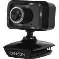 Web-камера Canyon