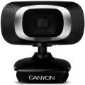Web-камера Canyon