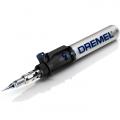 Dremel Versatip