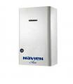  Navien