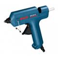   bosch gkp 200 ce professional 0.601.950.703