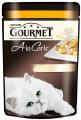 Консервы GOURMET A LA CARTE пауч для кошек 85г кусочки в подливе, курица