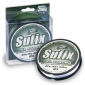   Sufix XL Strong x10 Platinum 100