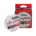  Akara Garant Green 30 