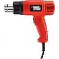  Black & decker