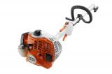  Stihl