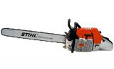  Stihl