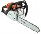  Stihl