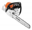  Stihl