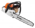  Stihl