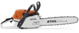  Stihl