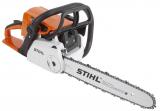  Stihl