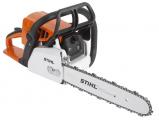  Stihl