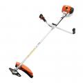  Stihl