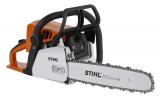  Stihl