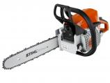  Stihl