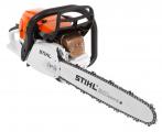  Stihl